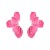 summer Alloy enamel flowers earrings occidental style exaggerating Earring woman Bohemian style elegant ear stud