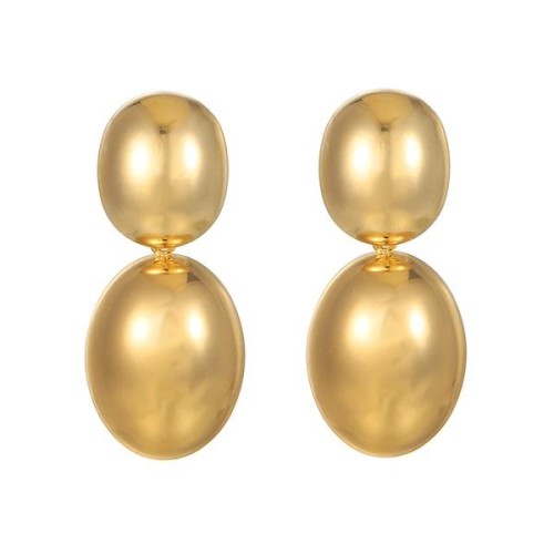 drop heart-shaped earrings earring briefinstemu ear studearring