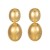 drop heart-shaped earrings earring briefinstemu ear studearring