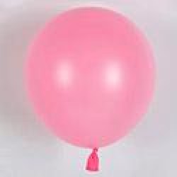 10 matte day wedding balloon100