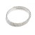occidental style wind bracelet personality creative star Rhinestone multilayer bangle banquet woman