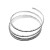 occidental style wind bracelet personality creative star Rhinestone multilayer bangle banquet woman