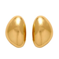 Autumn and Winter brief fashion temperament retro drop ear stud woman samll ea..