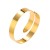 summer occidental style women fashion surface Alloy Metalbracelet