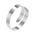 summer occidental style women fashion surface Alloy Metalbracelet