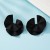  fashion earrings personality exaggerating all-Purpose