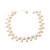  Bohemia personality brief Irregular geometry drop clavicle chain bracelet set
