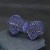  hair clip woman occidental style style sweet temperament Rhinestone hair clip
