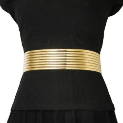  beltvc exaggerating belt stageEU belt