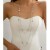 occidental style temperament imitate Pearl long necklace woman   retro ethnic styleins tassel sweater