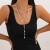 occidental styleins wind diamond Moon and stars pendant long necklace woman  brief imitate Pearl clavicle 