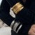 occidental style fashion Metal wind surface bangle set woman  personality exaggerating pattern widthbra