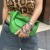 occidental style fashion Metal wind surface bangle set woman  personality exaggerating pattern widthbra