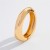occidental stylebracelet embed Pearl bangle  exaggeratingins wind surface Irregular