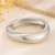 occidental stylebracelet embed Pearl bangle  exaggeratingins wind surface Irregular