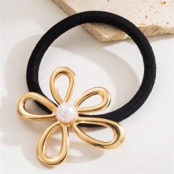 head brief flowers star rope fashion high circle brief high head rope