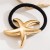 head brief flowers star rope fashion high circle brief high head rope