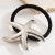 head brief flowers star rope fashion high circle brief high head rope