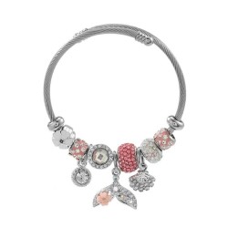  bangle color wind Shells beauty