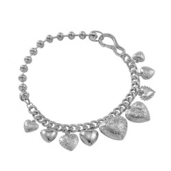 love pendant charm necklace temperament ladyI wind necklace charm necklace