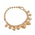 love pendant charm necklace temperament ladyI wind necklace charm necklace