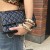 occidental style  wind surface bangle  personality all-Purpose Metalbracelet set