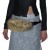 ( black)spring beltY retroD.I.Y belt
