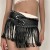 dj Girdle sexy windds tasselbgogogo dance belt