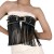 dj Girdle sexy windds tasselbgogogo dance belt