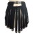 ( black) medium retro leather Rome style