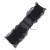 ( black)occidental style wind Girdle woman style high lace flower Tightness belt all-Purpose ornament woman Girdle