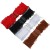 ( black)occidental style wind Girdle woman style high lace flower Tightness belt all-Purpose ornament woman Girdle