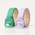 ( black)brief candy colors lady belt  occidental styleins wind all-Purpose big Waist retraction belt ornament Cowboy belt