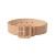 ( black)brief candy colors lady belt  occidental styleins wind all-Purpose big Waist retraction belt ornament Cowboy belt