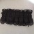 ( black)new spring summer fashion trend lace Girdle elasticity width Dress collocation