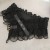 ( black)new spring summer fashion trend lace Girdle elasticity width Dress collocation