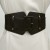 ( red)women bag buckle Tightness belt Girdle all-Purpose Dress big Tightness Girdle lady ornament elasticity