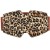 ( red)women bag buckle Tightness belt Girdle all-Purpose Dress big Tightness Girdle lady ornament elasticity