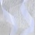 ( black)fashion lady lace belt width belt flower width Girdle Waist retraction elasticity Tightness Girdle
