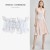 ( black)fashion lady lace belt width belt flower width Girdle Waist retraction elasticity Tightness Girdle