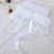 ( black)fashion lady lace belt width belt flower width Girdle Waist retraction elasticity Tightness Girdle