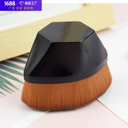 ( green+) same style Seamless
