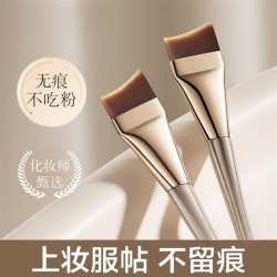 ( square ) surface thin super