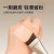 ( square ) surface thin super