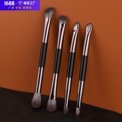 (Suit +)Double head eyes set style belt