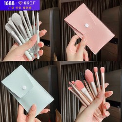 (8 pvc) bag high quality set