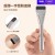 ( Silver1)new Word head new Seamless