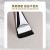 ( Silver1)new Word head new Seamless
