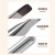 ( Silver1)new Word head new Seamless
