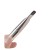 ( Silver1)new Word head new Seamless